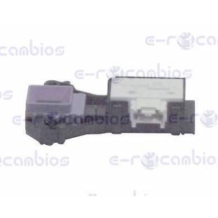 WHIRLPOOL 177.64.0012