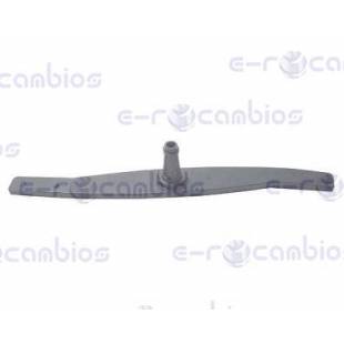 ELECTROLUX 214.33.0079