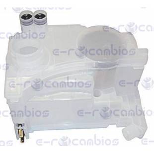 ELECTROLUX 239.33.0018