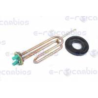 RESISTENCIA ARISTON TERMO