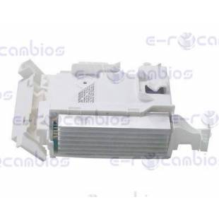 ELECTROLUX 454.33.0107