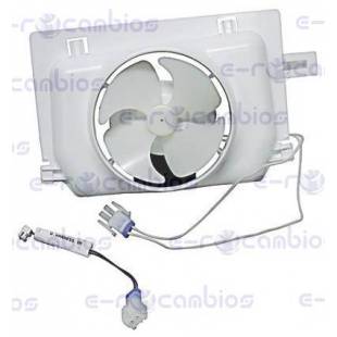 ELECTROLUX 479.33.0017