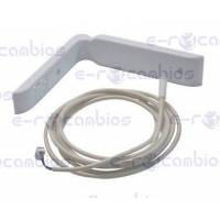 LIEBHERR 493.53.0016