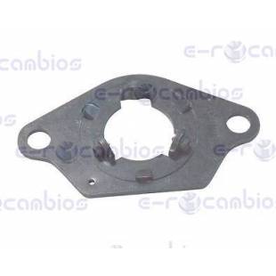 STANDARD 280.02.0004