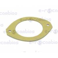 STANDARD 347.00.0004