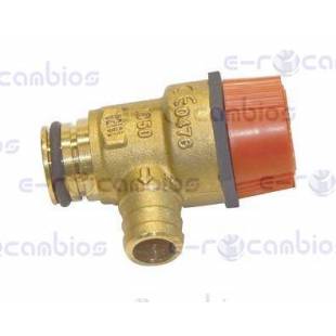 STANDARD 350.00.0025