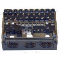 STANDARD 493.01.0016