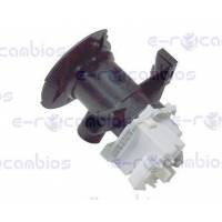 WHIRLPOOL 088.64.0023