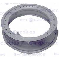 ELECTROLUX 100.33.0059