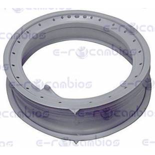 ELECTROLUX 100.33.0059