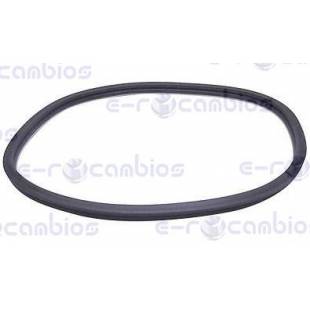 ELECTROLUX 100.33.0051