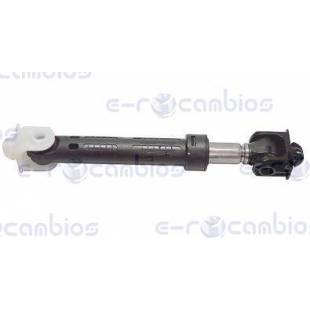 WHIRLPOOL 157.64.0006