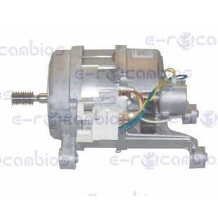 ELECTROLUX 192.33.0042