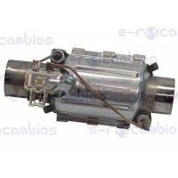 ELECTROLUX 245.33.0040