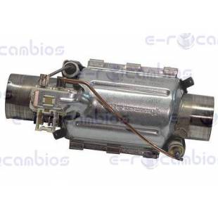 ELECTROLUX 245.33.0040