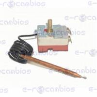 COINTRA 0463.00.0200