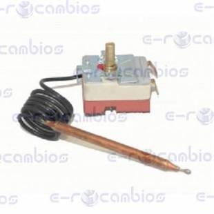 COINTRA CKI 463.00.020 