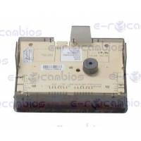 ELECTROLUX 454.33.0126