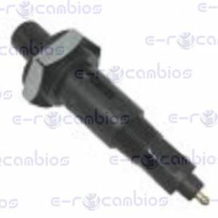 MULTIMARCA E100383