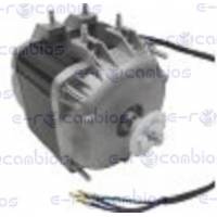 MULTIMARCA P33403