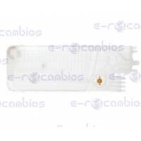 ELECTROLUX 210.33.0007