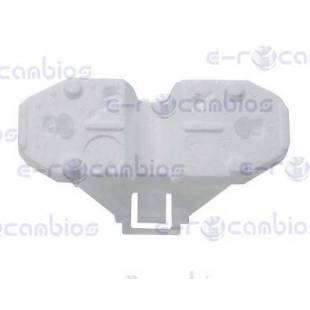 ELECTROLUX 211.33.0015