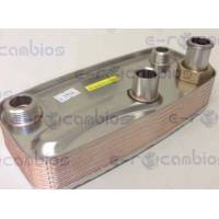 SAUNIER DUVAL 164.00.0001