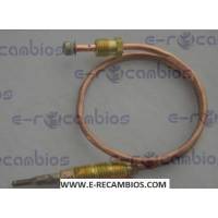 MULTIMARCA CKI TERMOPAR