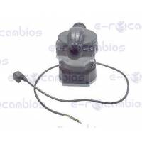 STANDARD 280.00.0006