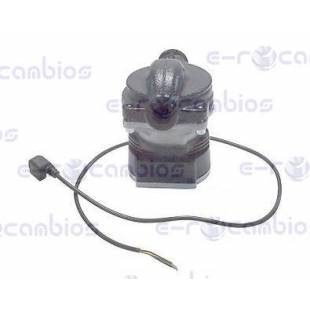 STANDARD 280.00.0006