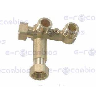 SAUNIER DUVAL 292.66.0103