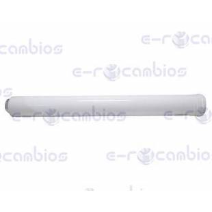 STANDARD 398.01.0018