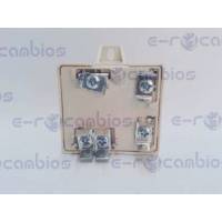 EMBRACO E108288