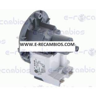 STANDARD 088.00.0005