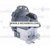 STANDARD 088.00.0006