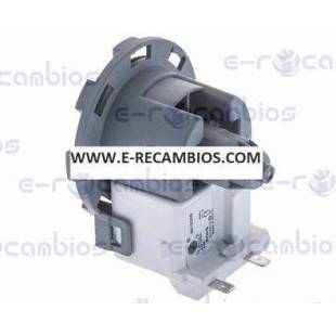 STANDARD 088.00.0006