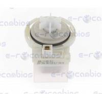 STANDARD 088.00.0022