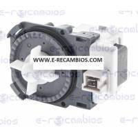 STANDARD 088.20.0240