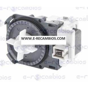 STANDARD 088.20.0240