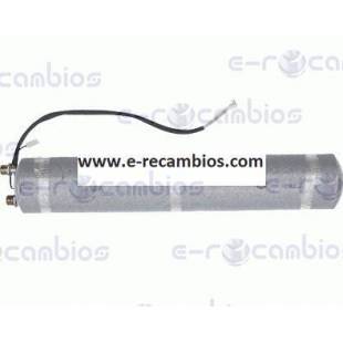 SAUNIER DUVAL 299.66.0010