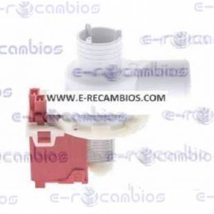 FIRST LINE 088.58.0003