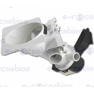 WHIRLPOOL 088.64.0011