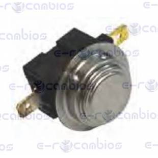 STANDARD 090.90.0027