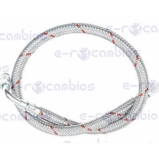 STANDARD 082.06.1016