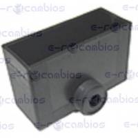 LINEA BLANCA 211.90.0502