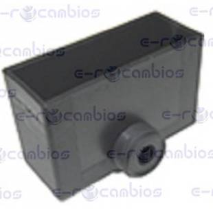 LINEA BLANCA 211.90.0502