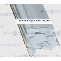 ELECTROLUX 407.33.0092