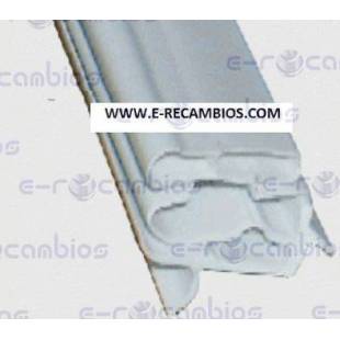 ELECTROLUX 407.33.0092