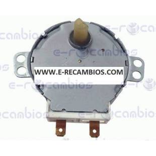 STANDARD 323.01.0212