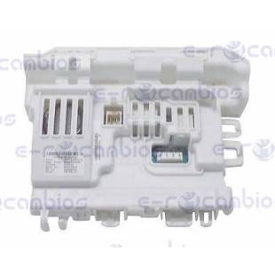 ELECTROLUX 174.33.0454